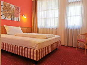 Hotels in Mömbris
